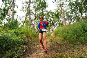 BIB: 5798
                            <button type="button" onclick="openModal(22388274)" class="btn btn-primary btn-sm float-right btn-popup" data-toggle="modal" data-target=".modal-high-quality">
                        <i class="fas fa-shopping-cart"></i> Add to Cart
                    </button>
                                            <button type="button" onclick="isThisMe(22388274, true)" class="btn btn-success btn-sm float-right btn-popup btn-isme hidden" data-toggle="tooltip" data-placement="bottom" title="นี่คือรูปของคุณใช่ไหม คลิกที่นี่เพื่อเอาเข้าอัลบั้ม">
                        <i class="fas fa-plus"></i> Add to album
                    </button>
                    <button type="button" onclick="isThisMe(22388274, false)" class="btn btn-warning btn-sm float-right btn-popup btn-isnotme hidden">
                        <i class="fas fa-ban"></i> Remove from album
                    </button>